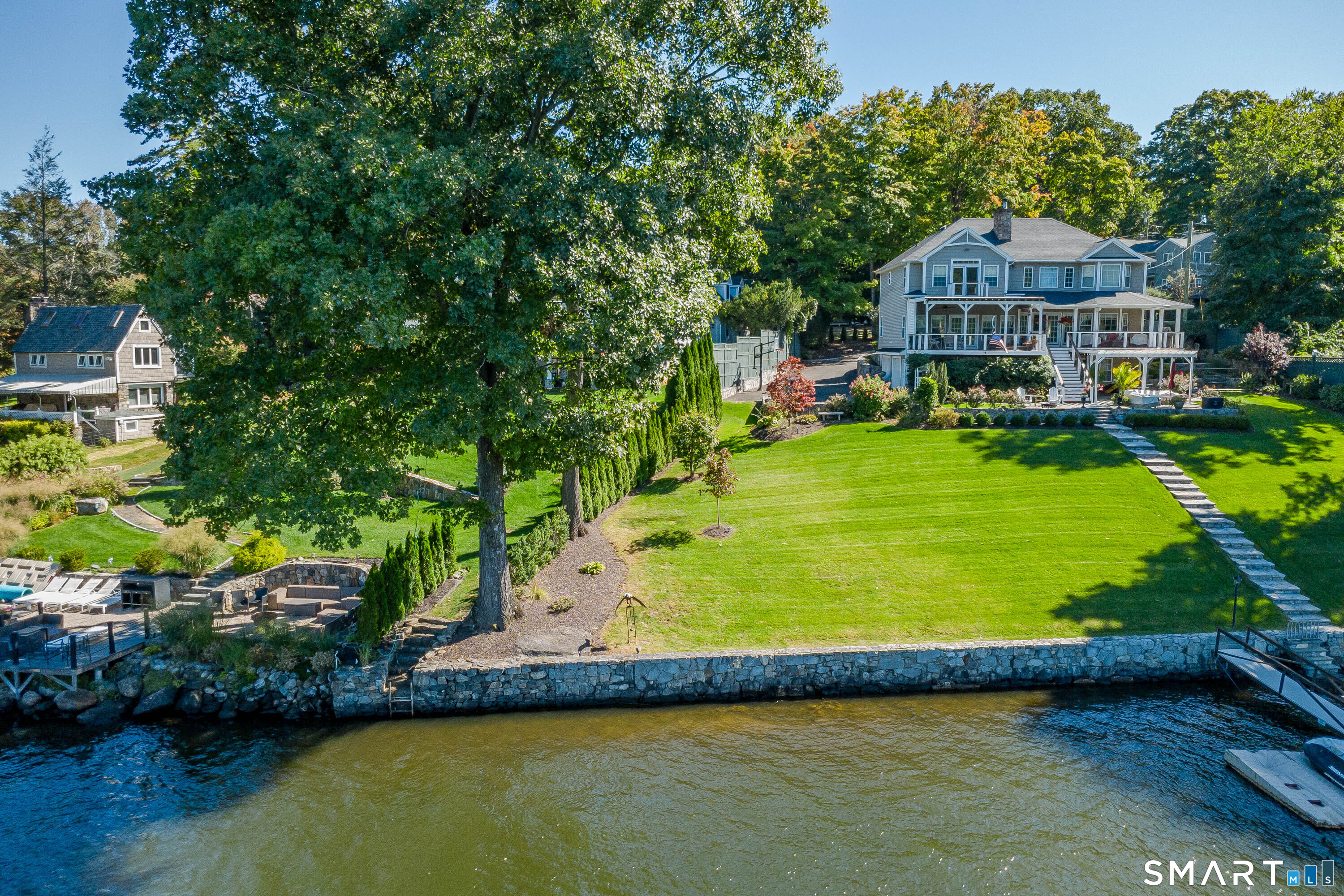 14 Moody Lane Danbury CT 06811