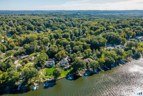 14 Moody Lane Danbury CT 06811