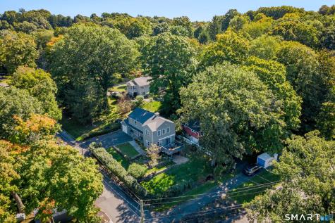 14 Moody Lane Danbury CT 06811