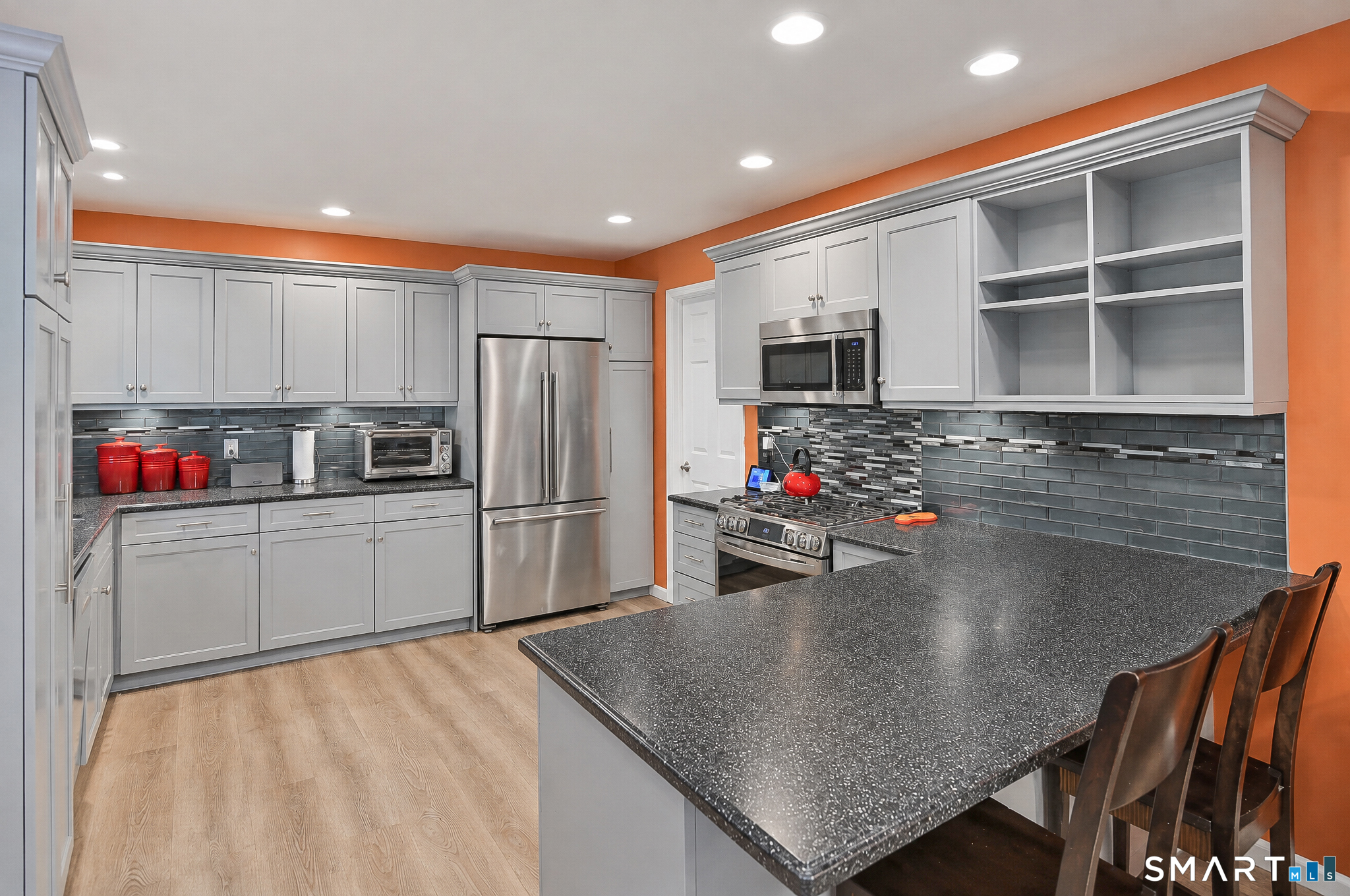 14 Moody Lane Danbury CT 06811