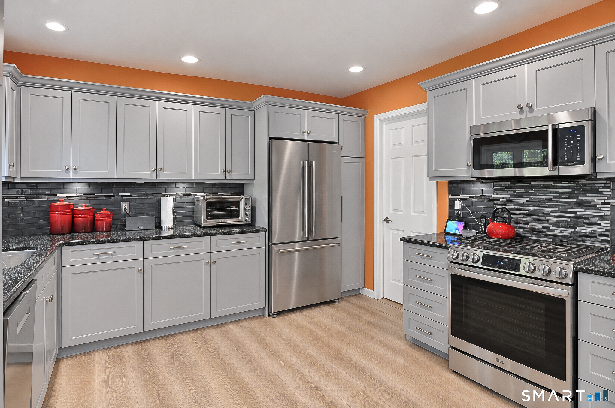 14 Moody Lane Danbury CT 06811