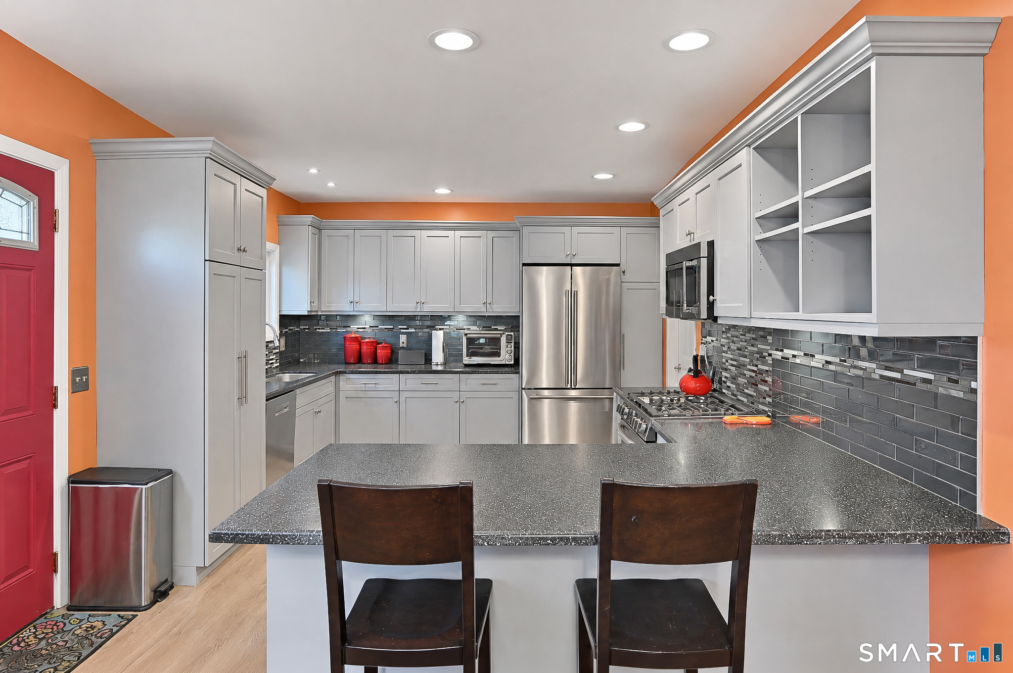 14 Moody Lane Danbury CT 06811