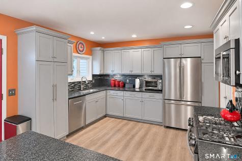 14 Moody Lane Danbury CT 06811