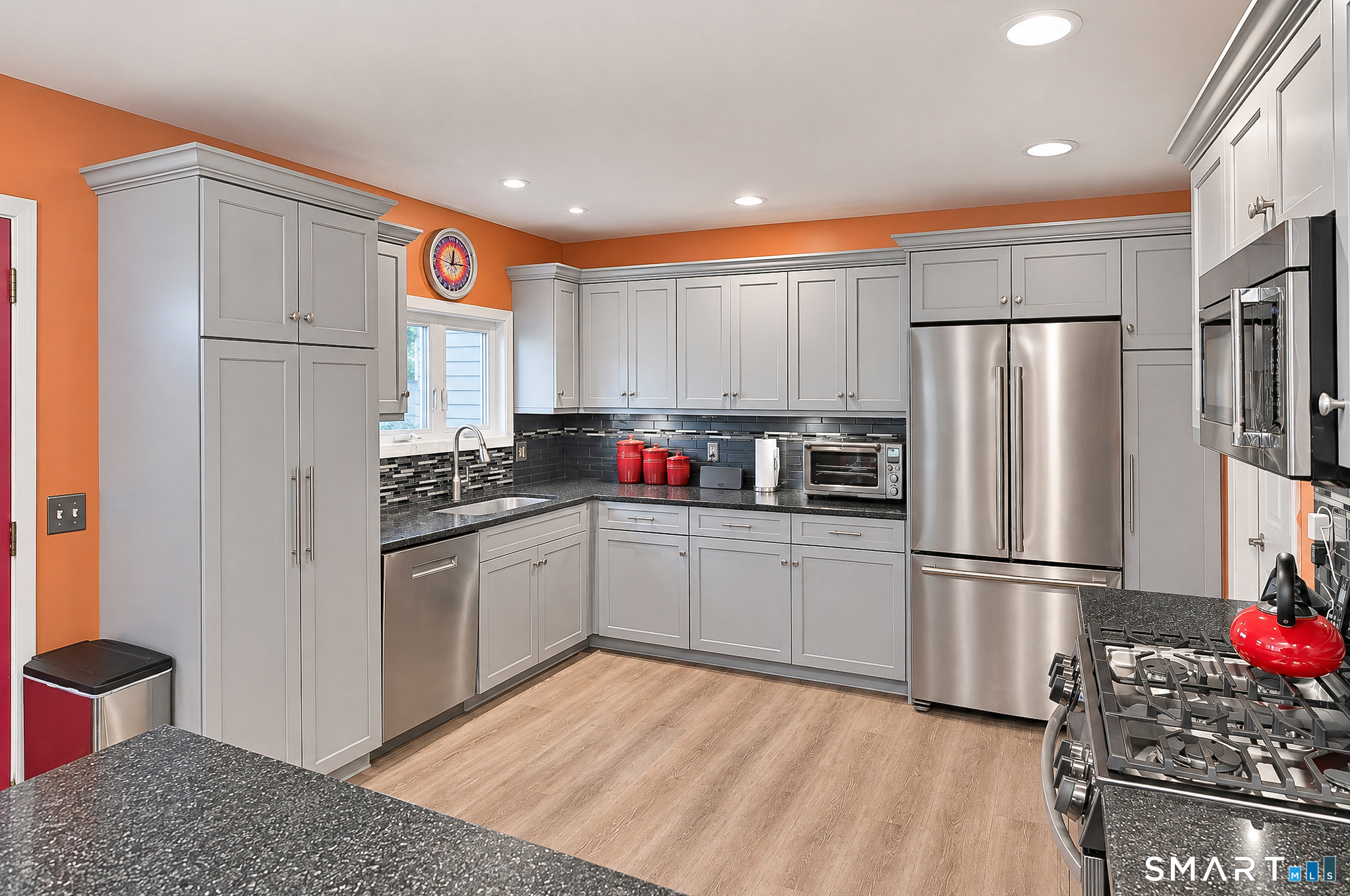 14 Moody Lane Danbury CT 06811