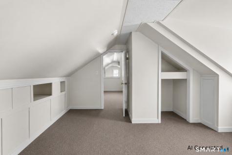 42 Wade Street West Haven CT 06516