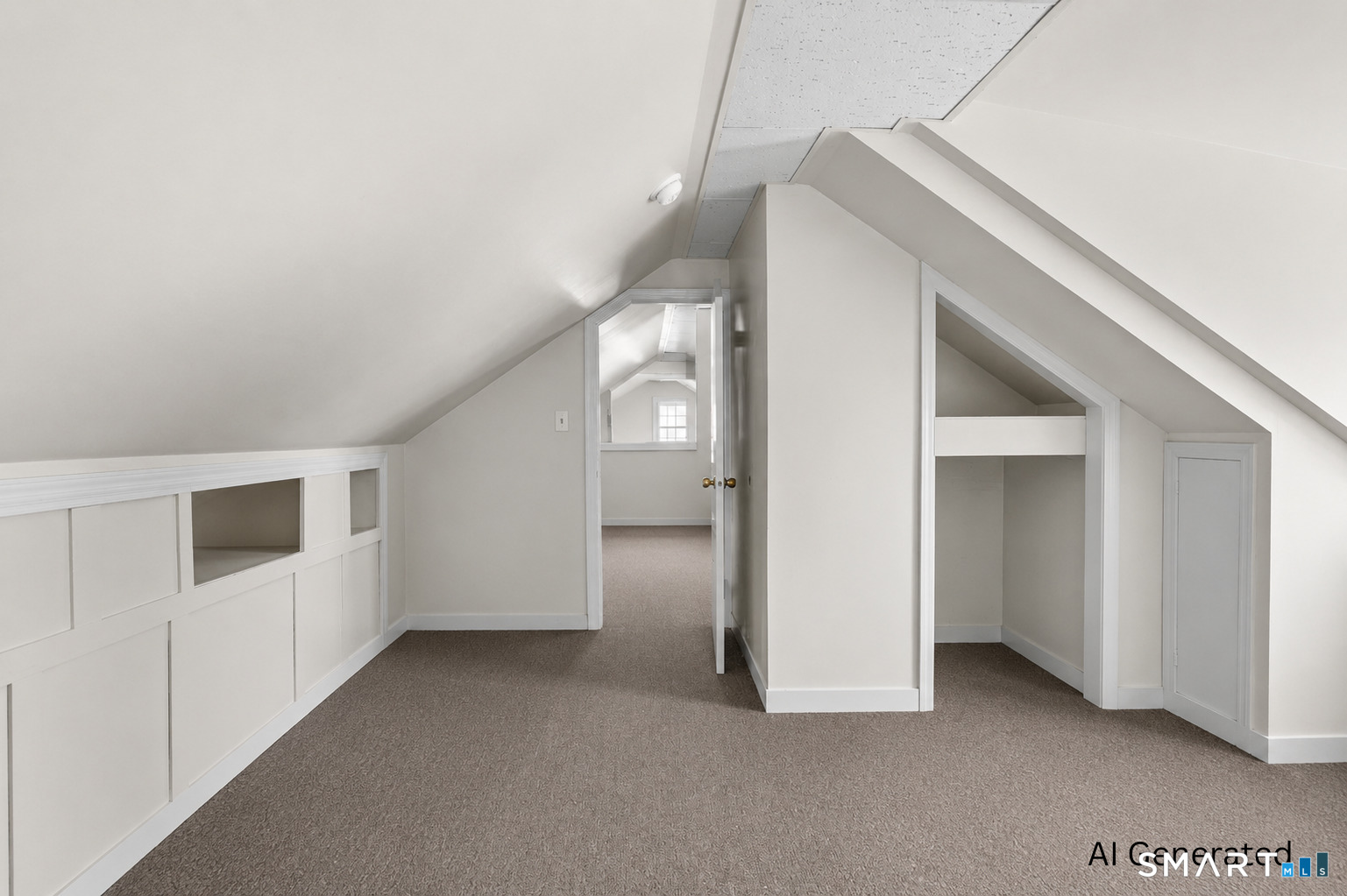 42 Wade Street West Haven CT 06516