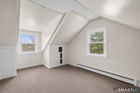 42 Wade Street West Haven CT 06516