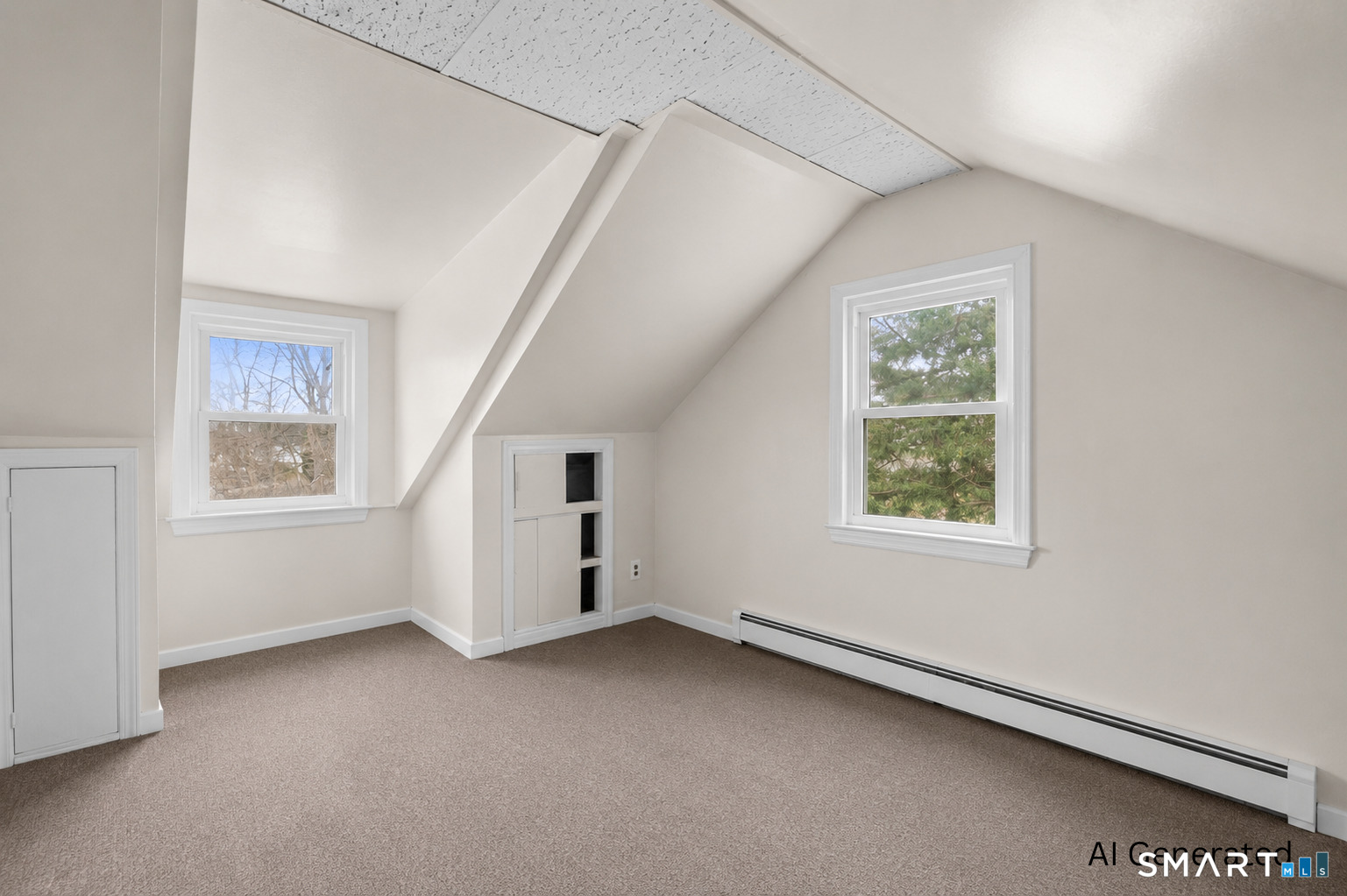 42 Wade Street West Haven CT 06516