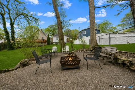 42 Wade Street West Haven CT 06516