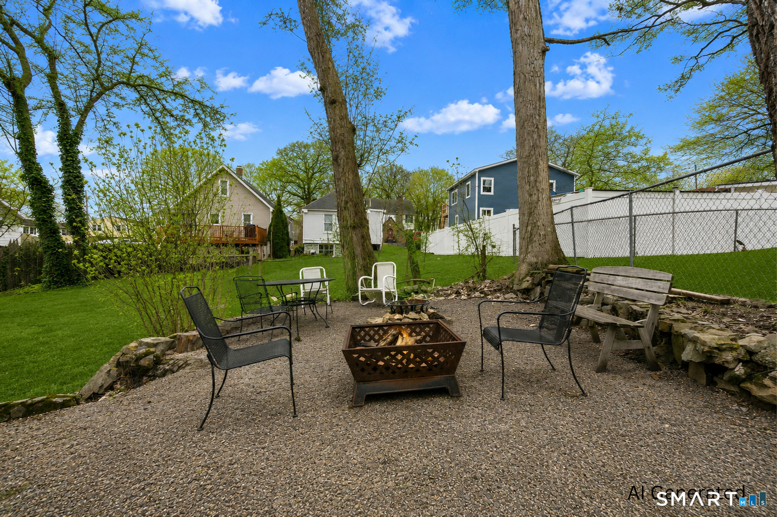 42 Wade Street West Haven CT 06516