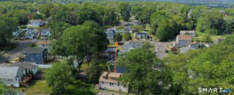42 Wade Street West Haven CT 06516