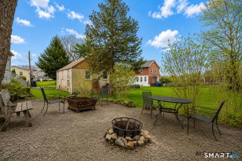 42 Wade Street West Haven CT 06516