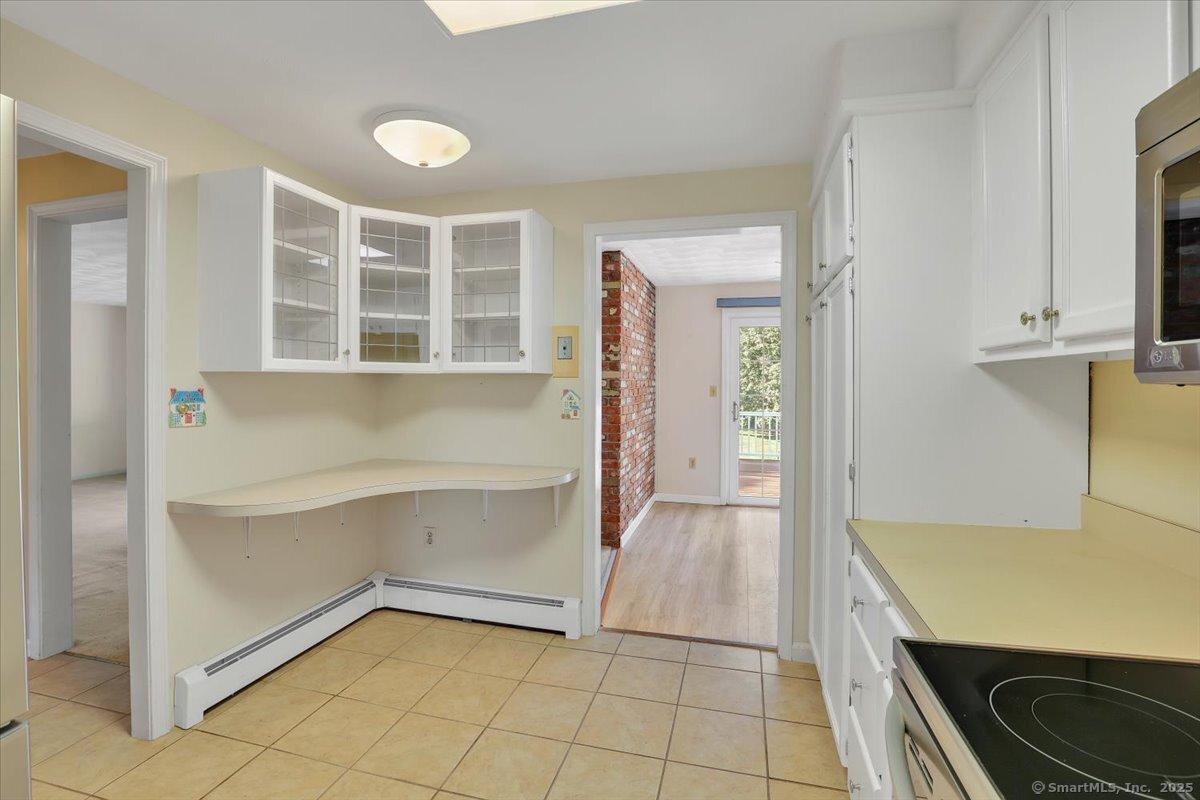 53 Homestead Drive Glastonbury CT 06073