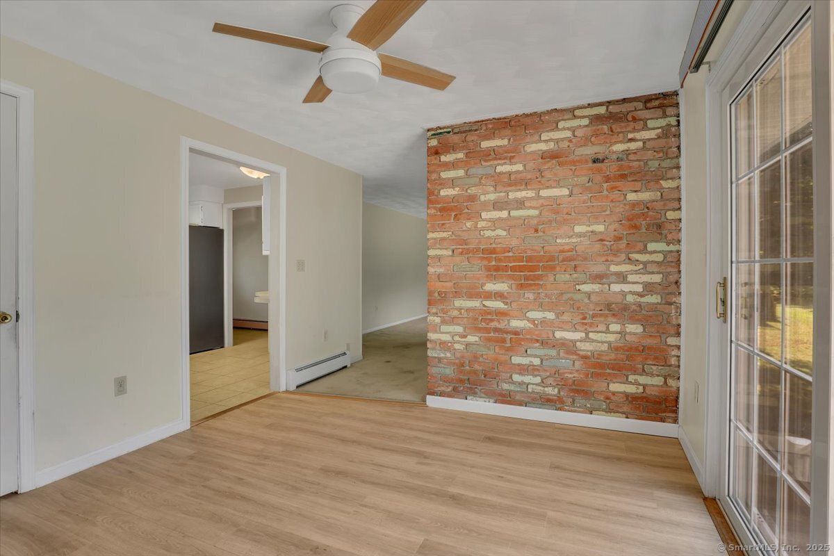 53 Homestead Drive Glastonbury CT 06073