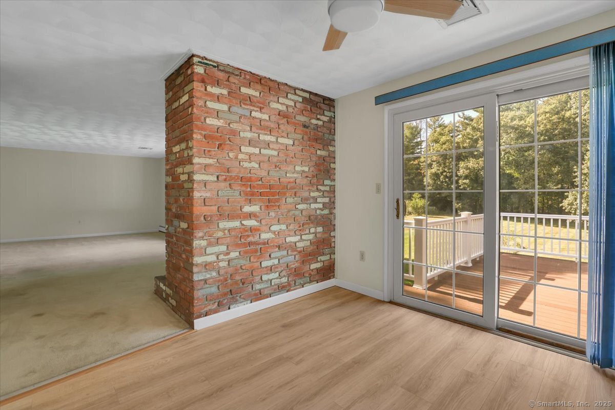 53 Homestead Drive Glastonbury CT 06073