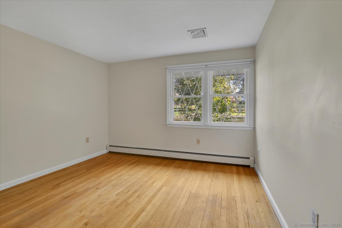 53 Homestead Drive Glastonbury CT 06073