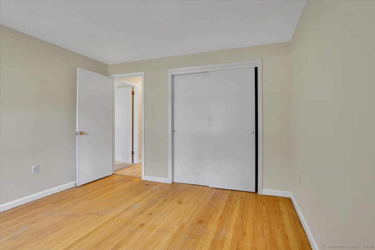 53 Homestead Drive Glastonbury CT 06073