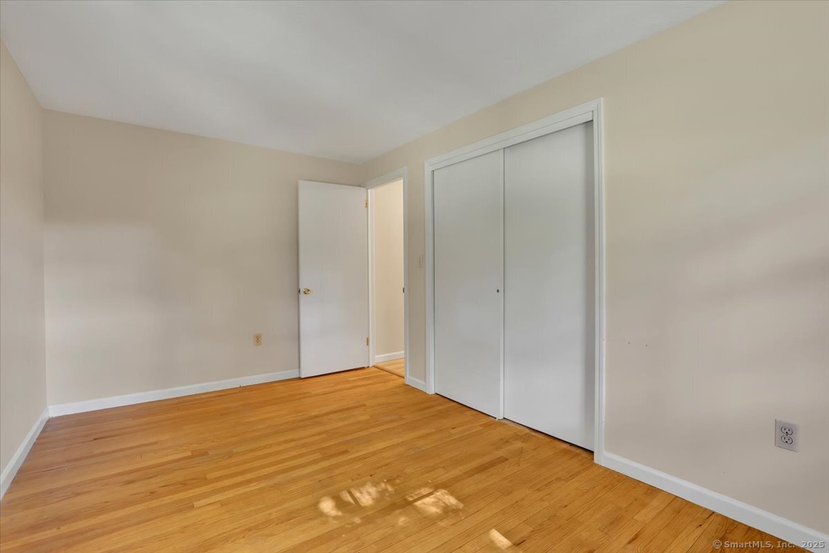 53 Homestead Drive Glastonbury CT 06073