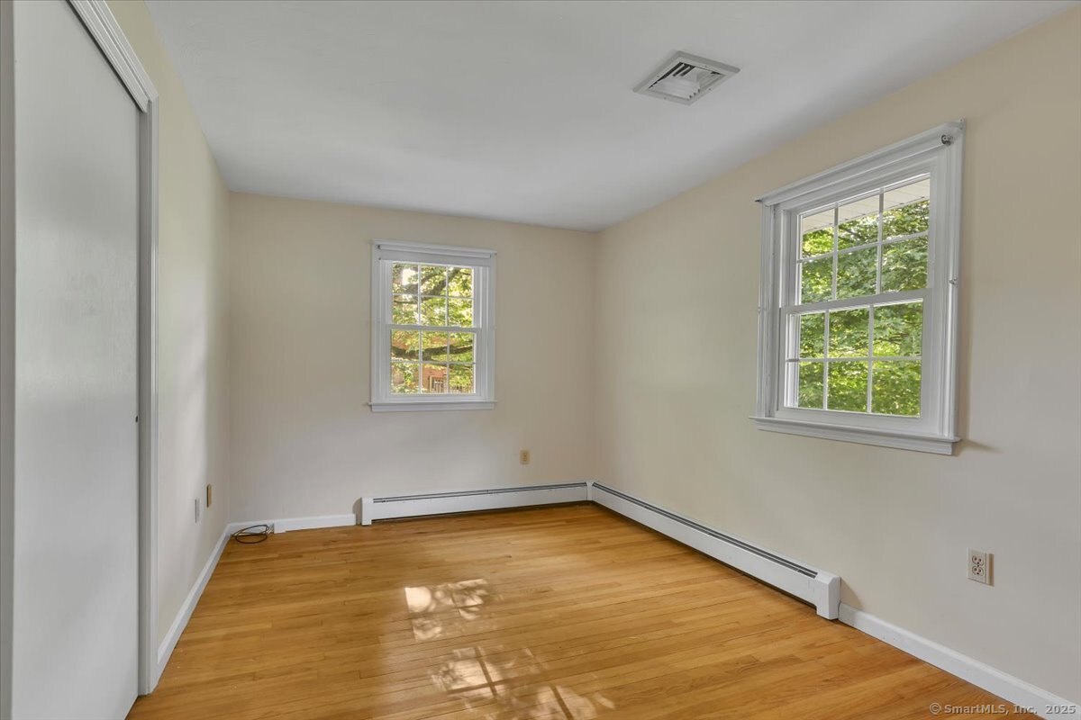 53 Homestead Drive Glastonbury CT 06073