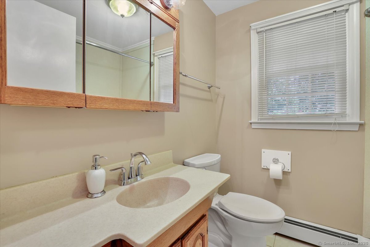 53 Homestead Drive Glastonbury CT 06073