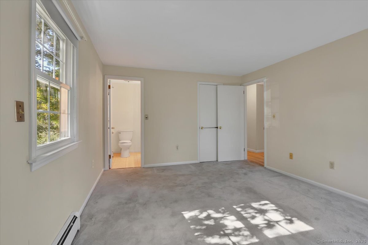 53 Homestead Drive Glastonbury CT 06073