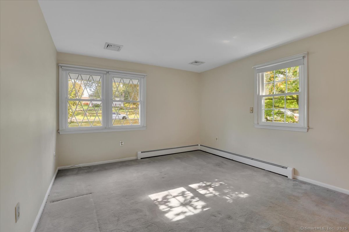 53 Homestead Drive Glastonbury CT 06073