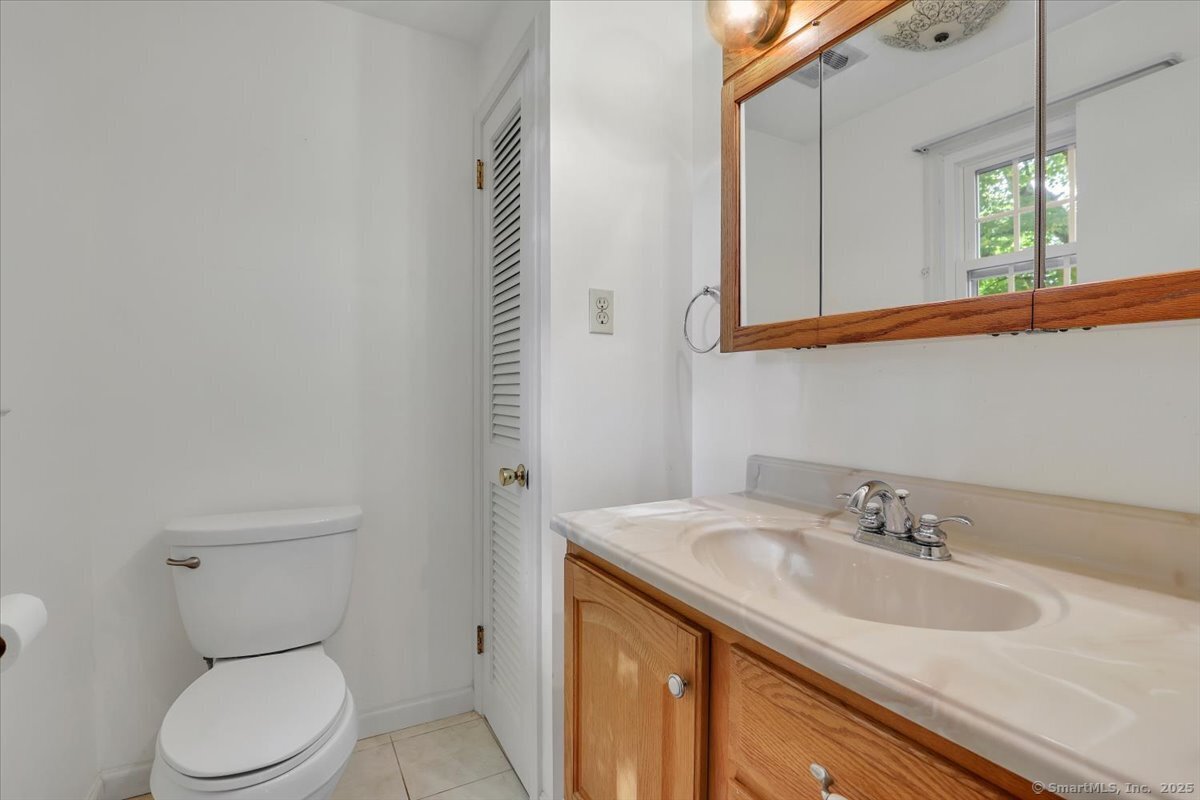 53 Homestead Drive Glastonbury CT 06073