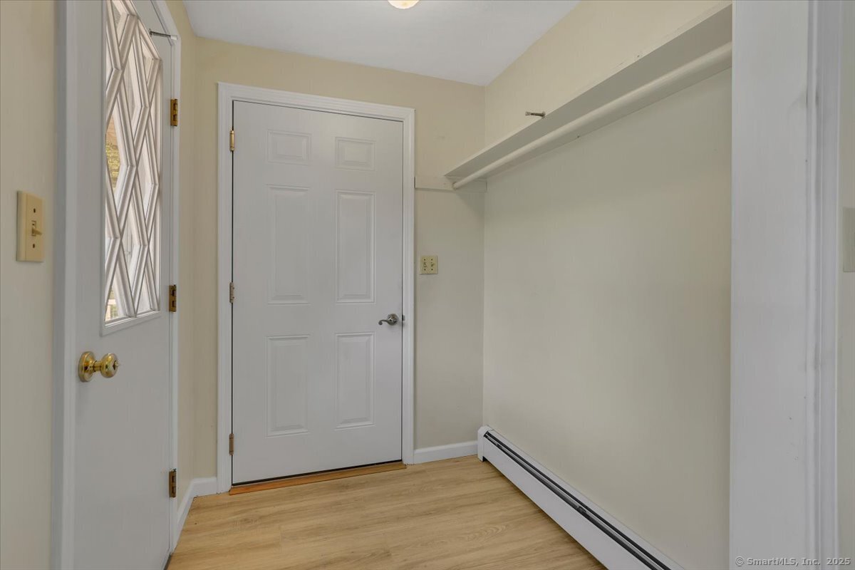 53 Homestead Drive Glastonbury CT 06073