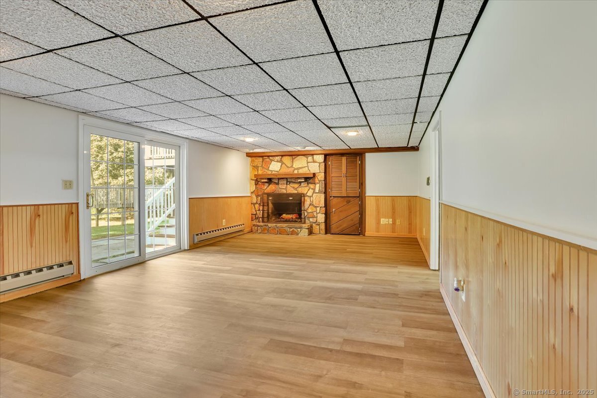 53 Homestead Drive Glastonbury CT 06073