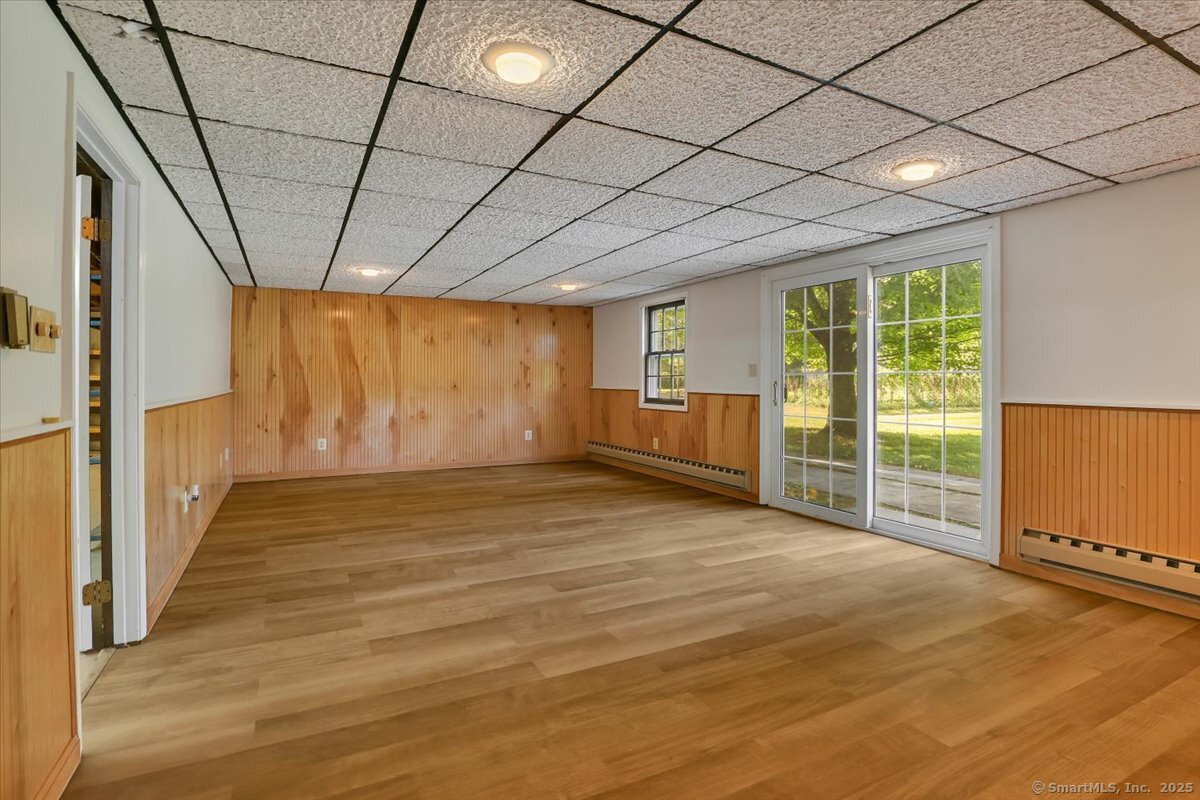 53 Homestead Drive Glastonbury CT 06073