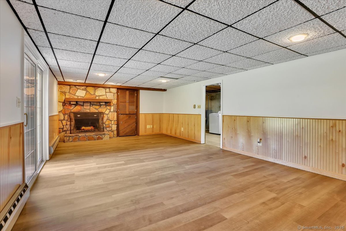 53 Homestead Drive Glastonbury CT 06073