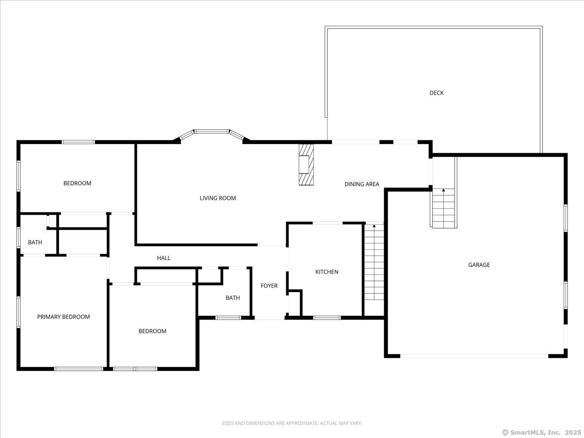 53 Homestead Drive Glastonbury CT 06073
