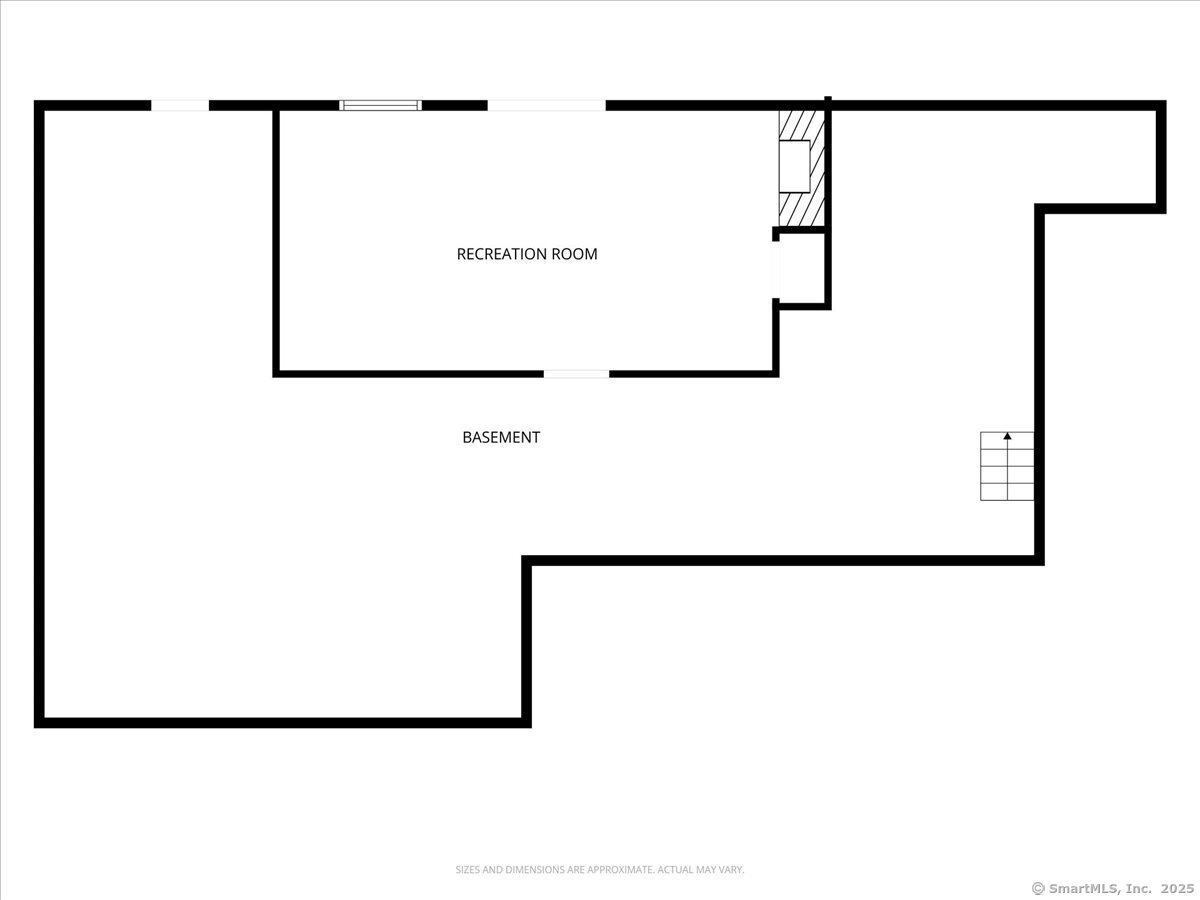 53 Homestead Drive Glastonbury CT 06073