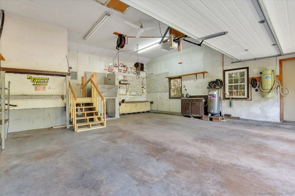 53 Homestead Drive Glastonbury CT 06073