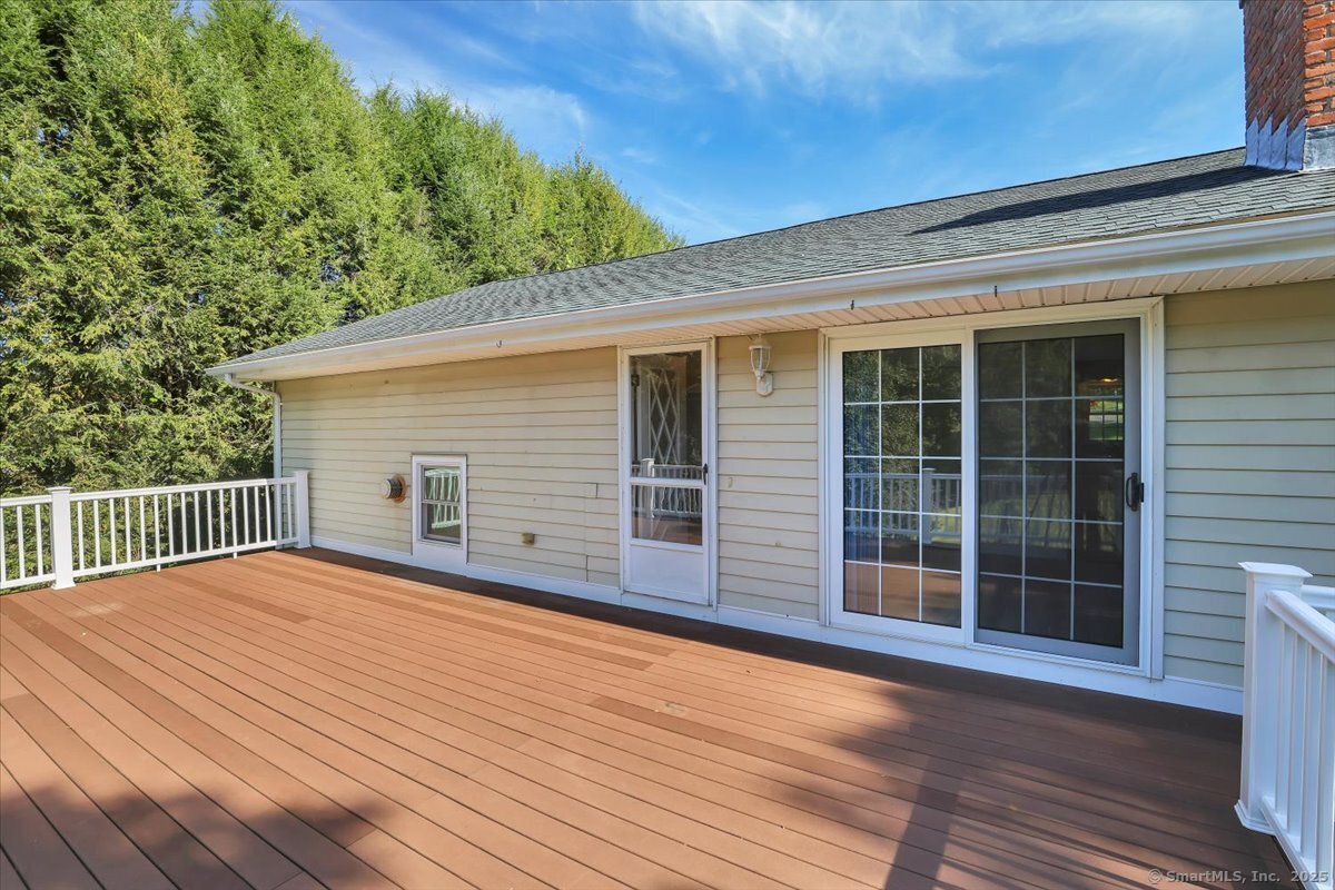 53 Homestead Drive Glastonbury CT 06073