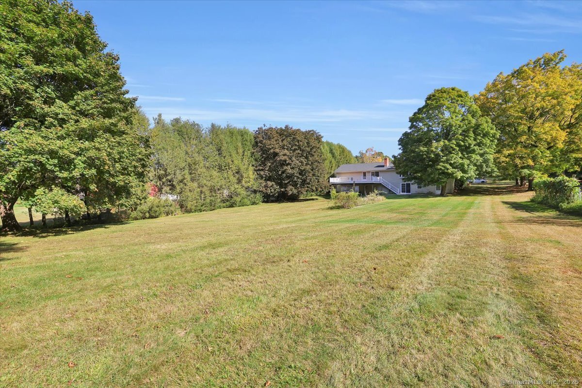 53 Homestead Drive Glastonbury CT 06073