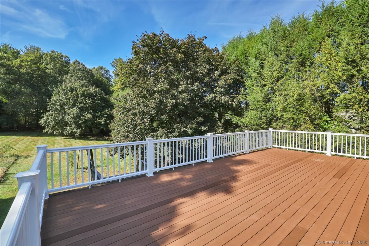 53 Homestead Drive Glastonbury CT 06073