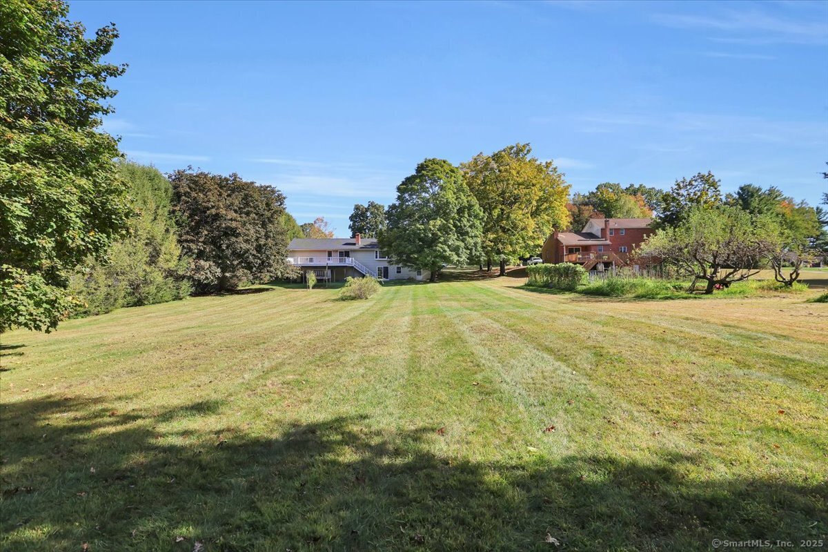 53 Homestead Drive Glastonbury CT 06073