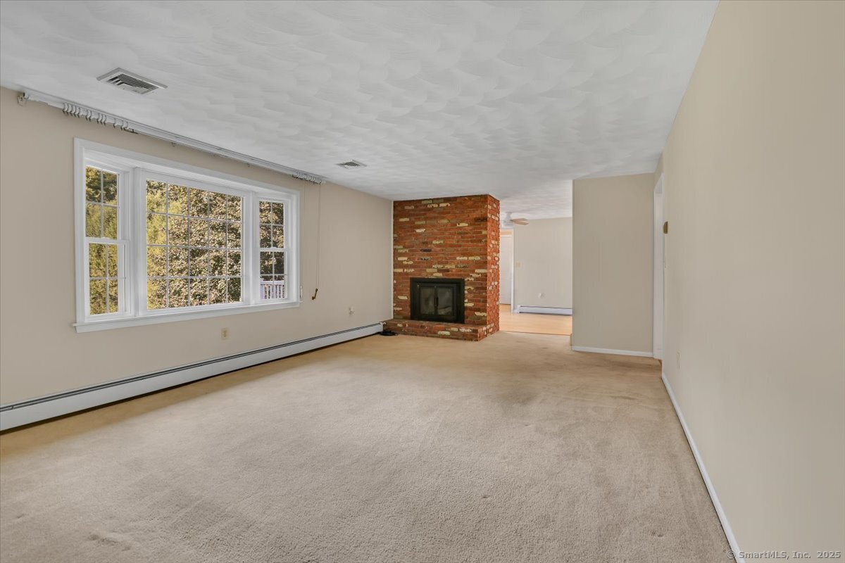 53 Homestead Drive Glastonbury CT 06073