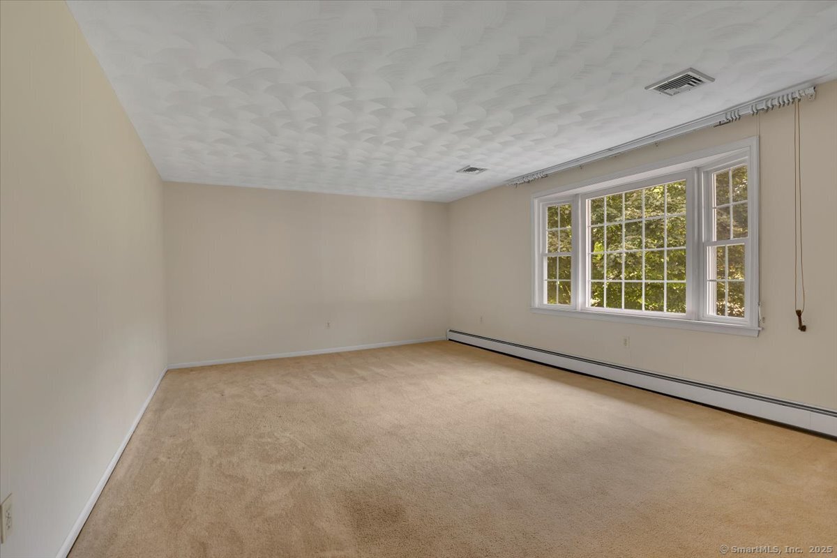 53 Homestead Drive Glastonbury CT 06073