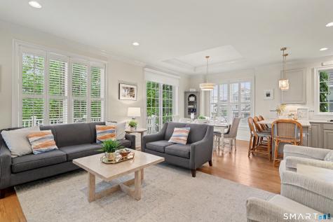 787 Rowland Road Fairfield CT 06824