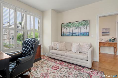 787 Rowland Road Fairfield CT 06824