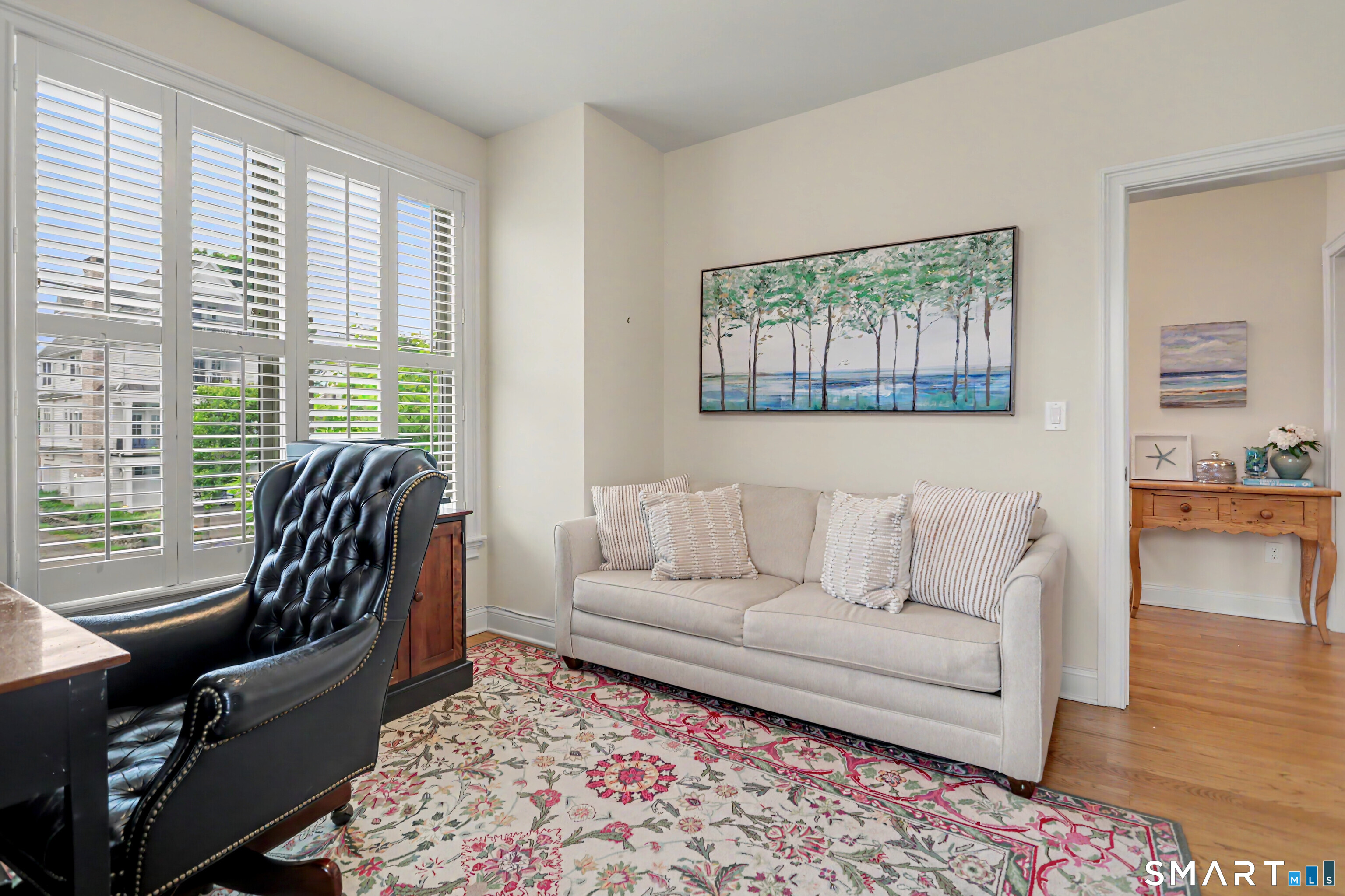 787 Rowland Road Fairfield CT 06824