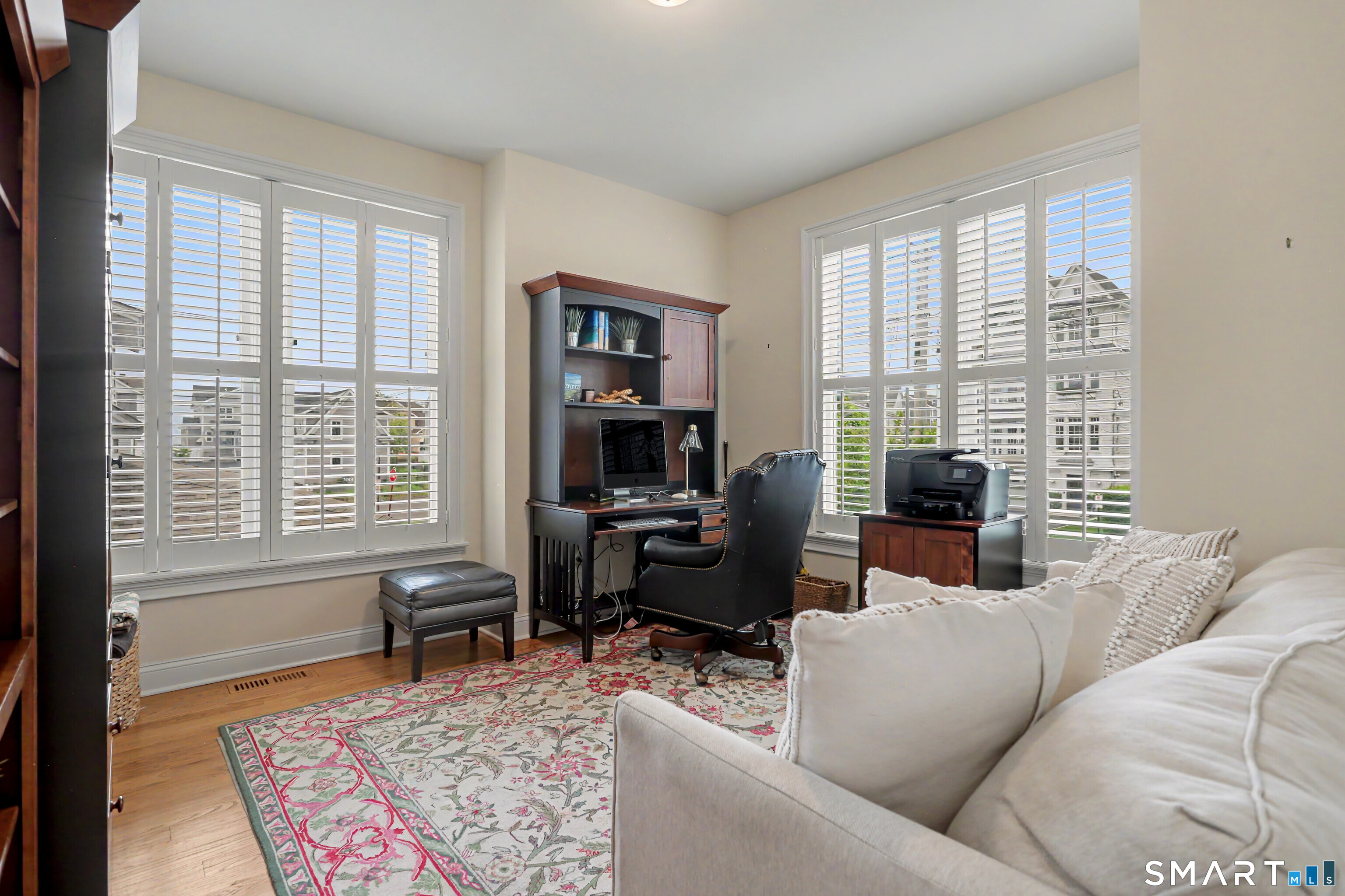 787 Rowland Road Fairfield CT 06824