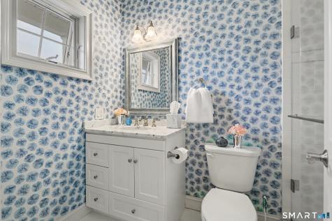 787 Rowland Road Fairfield CT 06824