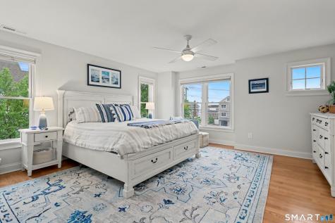 787 Rowland Road Fairfield CT 06824