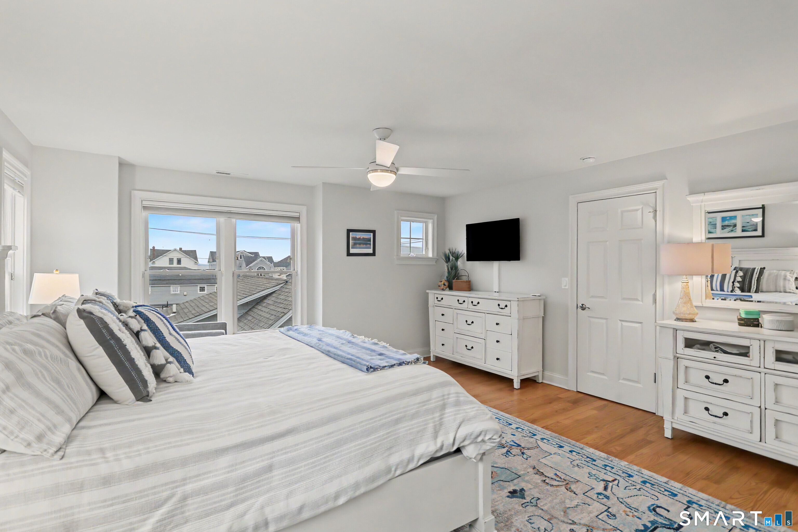 787 Rowland Road Fairfield CT 06824