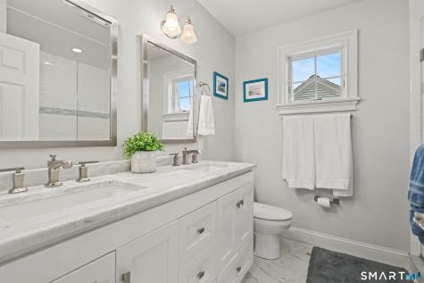 787 Rowland Road Fairfield CT 06824