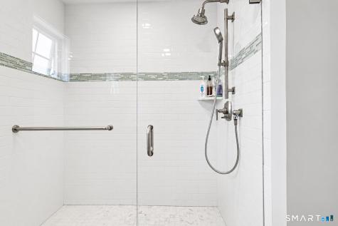 787 Rowland Road Fairfield CT 06824