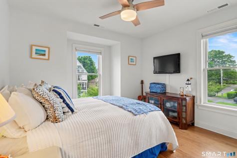 787 Rowland Road Fairfield CT 06824